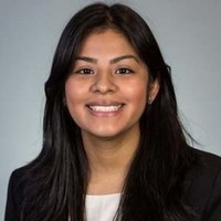 Madeline Villanueva