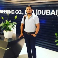 Bareq Alasadi