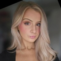 Jade Abigail Kenyon
