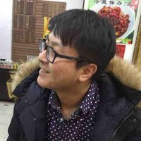 曹玉洋