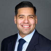 Victor Valerio