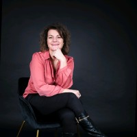 Janique Drevet Premillieux