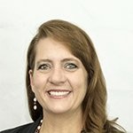 Tammy Neel