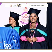 Hlengiwe Muthwa