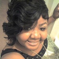 Shelonda Finney