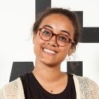 Deirdre Johnson