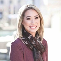 Jenn Chu