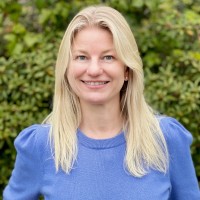 Katharina Heide Nordbø