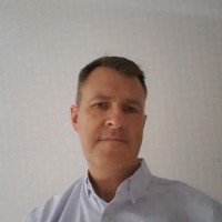 Jean Yves Ferretti
