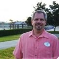 Tim Riggs