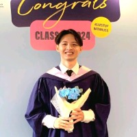 Zi Wei Nam