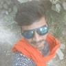 Ashish Anand