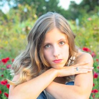 Kiersten Anderson