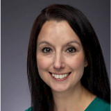 Staci Sanders