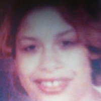 Gail Boykins
