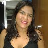 Rafaela Pereira De Santana