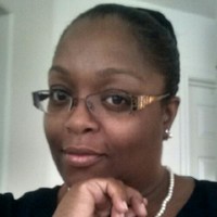 Natasha Sims