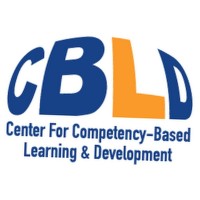 Cbld Center