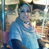 Hanane Jnaini