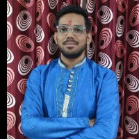 Vishnu Prasad