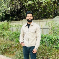 Tarun Verma