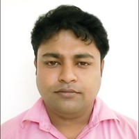 Ujjal Dey