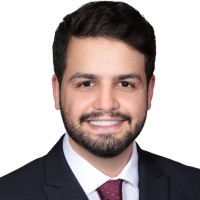 Mohammed Al-Juboori