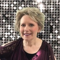 Deborah Hunnicutt