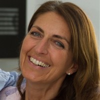 Ursula Rubbert-Schilling