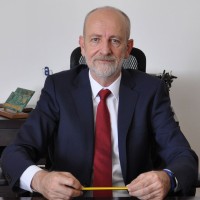 Köksal Özdemir