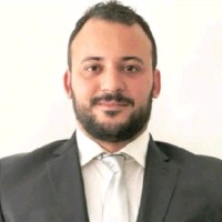 Mohammed MARZOUQ