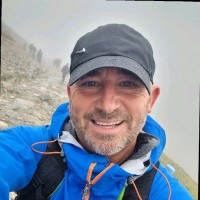 Steve Lambert
