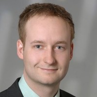 Thomas Kleinwächter