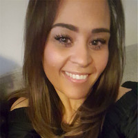 Tanya Rosata