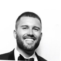 Gabe Vandenberg