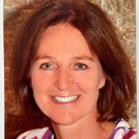 Kirsten Kemme-Thierolf