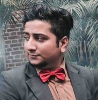 Sagar Sedai