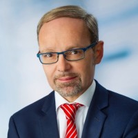 Josef Pleil