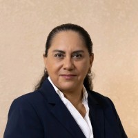 Consuelo Hernández García