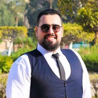 Ahmed Elshesheny