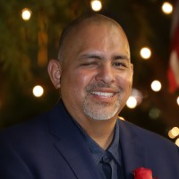 Carlos Ruelas