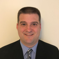 Daniel Berube
