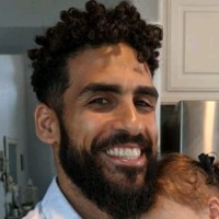 Islam Abdallah