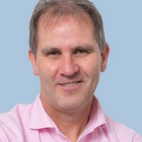 Rik Ziel Van