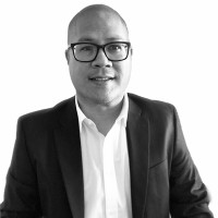 Rico Villavicencio, Mba