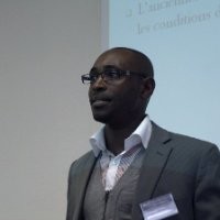 Yaya Koloma