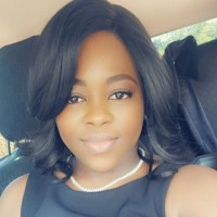 Natisha King