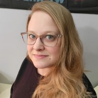 Julie Mulhern, SPHR