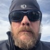 Greg Peterhans