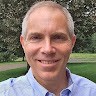 Scott Poorbaugh